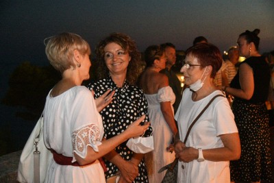 OK su ti slike UGD 22.7.2021. By HC 58.JPG